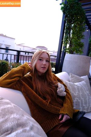 Camdyn Butler photo #0024