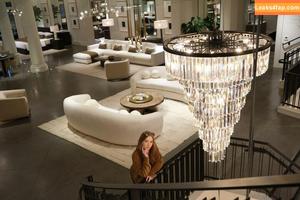 Camdyn Butler photo #0026