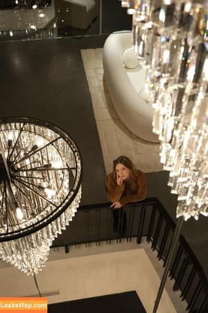 Camdyn Butler photo #0027