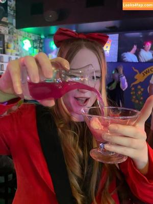 Camdyn Butler photo #0037