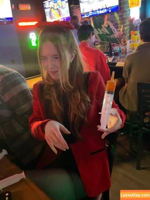 Camdyn Butler photo #0038