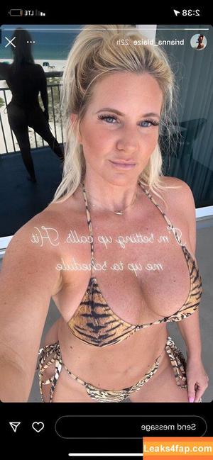 Camellajordan photo #0001