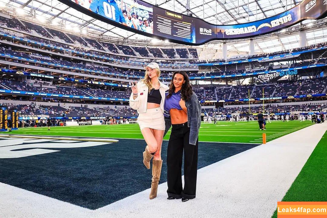 Cameron Brink / cameronbrink22 leaked photo photo #0349