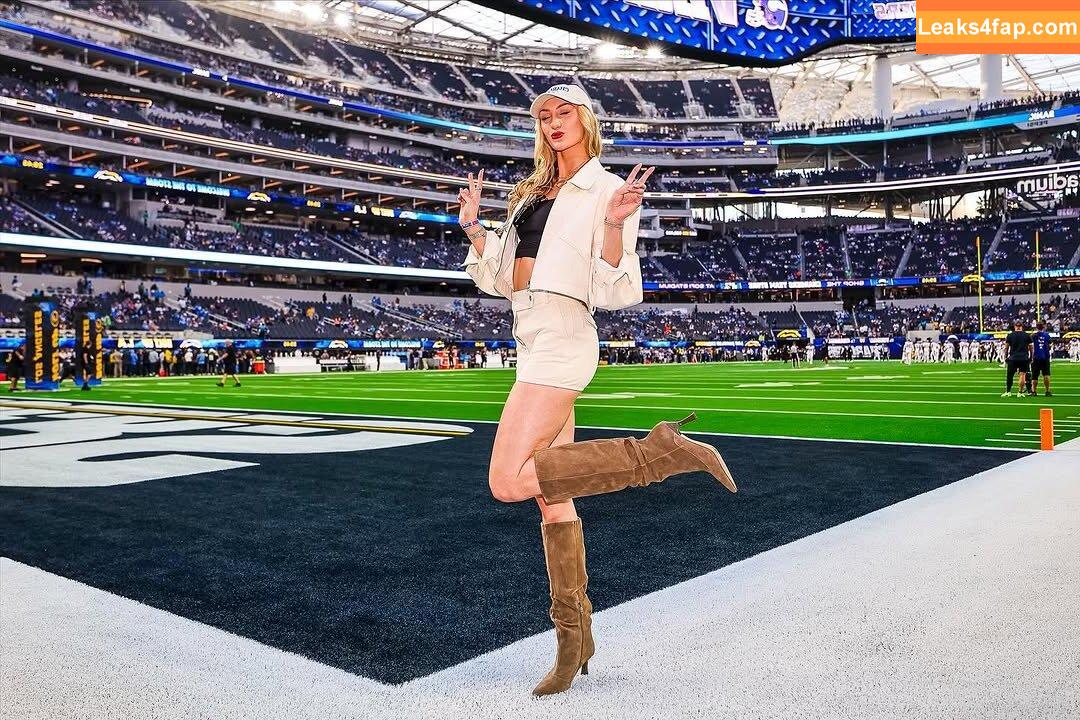 Cameron Brink / cameronbrink22 leaked photo photo #0350