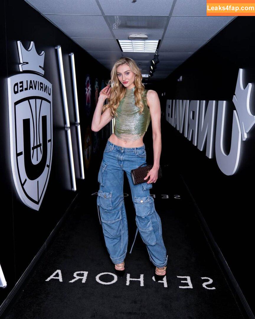 Cameron Brink / cameronbrink22 слитое фото фото #0362