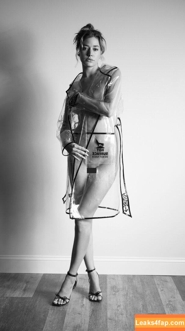 Cameron Clark / itscameronclarkk leaked photo photo #0027