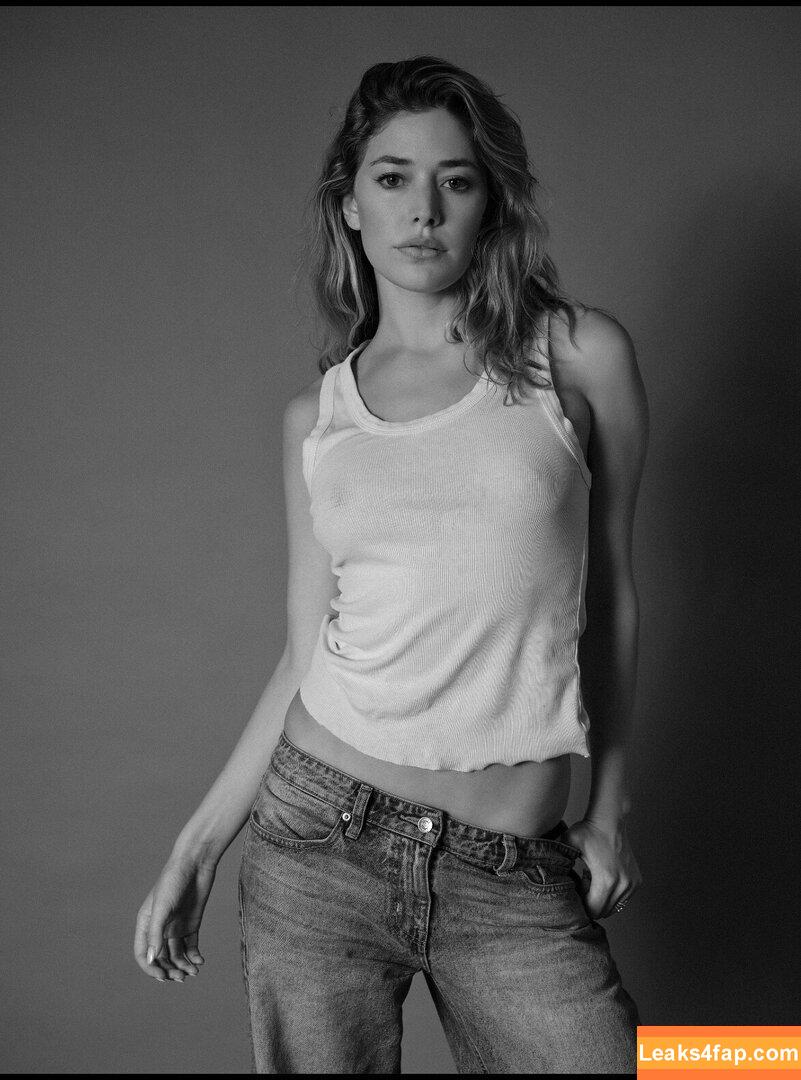 Cameron Clark / itscameronclarkk leaked photo photo #0029