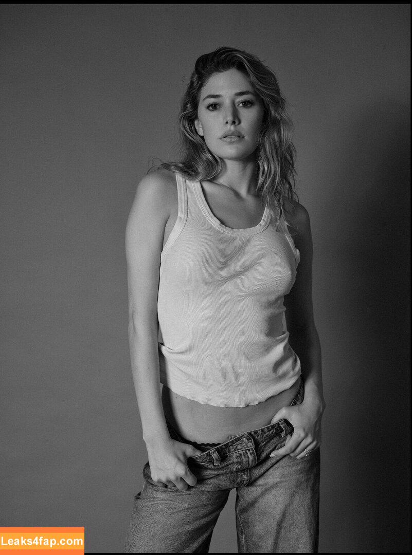 Cameron Clark / itscameronclarkk leaked photo photo #0030