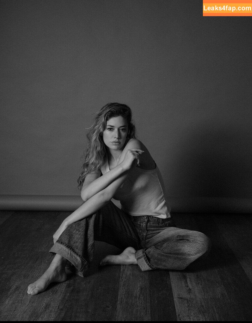 Cameron Clark / itscameronclarkk leaked photo photo #0031