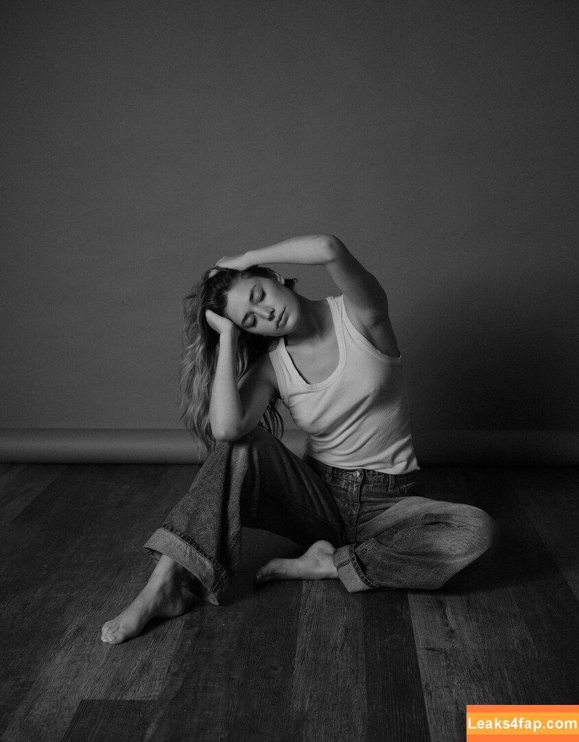 Cameron Clark / itscameronclarkk leaked photo photo #0032