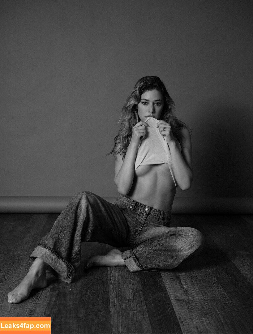 Cameron Clark / itscameronclarkk leaked photo photo #0033