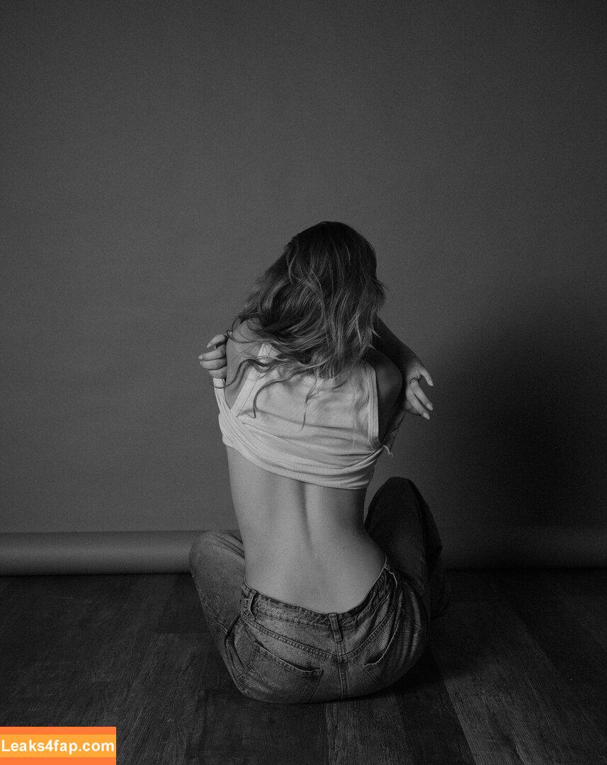 Cameron Clark / itscameronclarkk leaked photo photo #0034