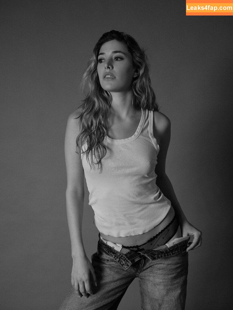 Cameron Clark / itscameronclarkk leaked photo photo #0036