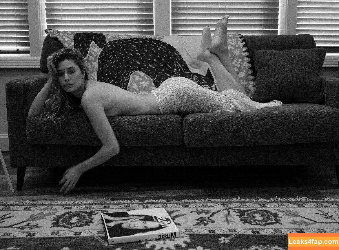 Cameron Clark / itscameronclarkk leaked photo photo #0039