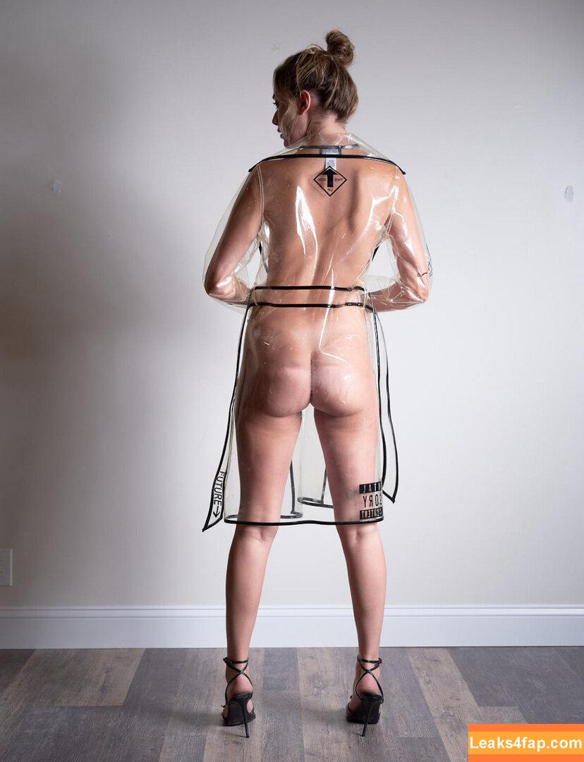 Cameron Clark / itscameronclarkk leaked photo photo #0043