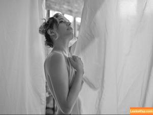 Cameron Clark photo #0053