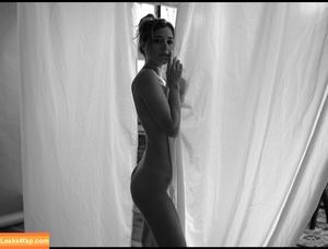 Cameron Clark photo #0054