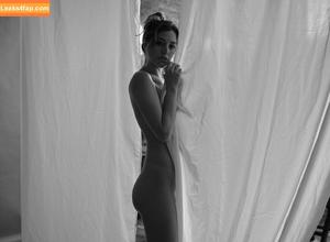 Cameron Clark photo #0055