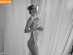 Cameron Clark photo #0056