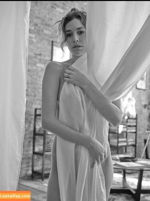 Cameron Clark photo #0062