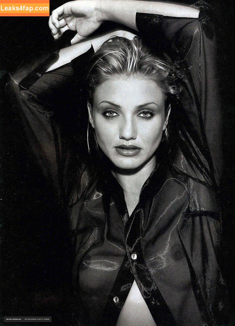 Cameron Diaz / camerondiaz leaked photo photo #0004