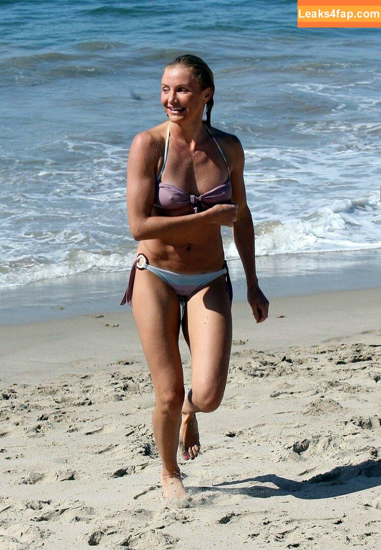 Cameron Diaz / camerondiaz leaked photo photo #0005