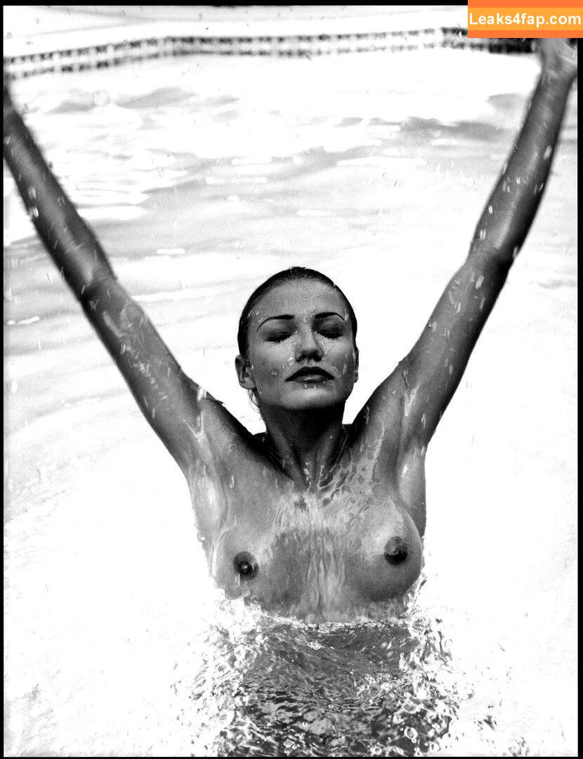 Cameron Diaz / camerondiaz leaked photo photo #0017