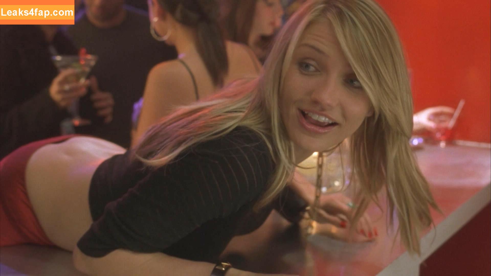 Cameron Diaz / camerondiaz leaked photo photo #0028