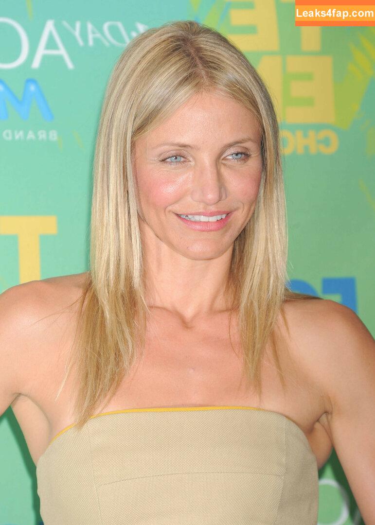 Cameron Diaz / camerondiaz leaked photo photo #0045
