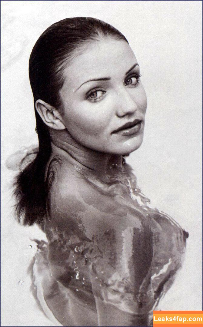 Cameron Diaz / camerondiaz leaked photo photo #0061