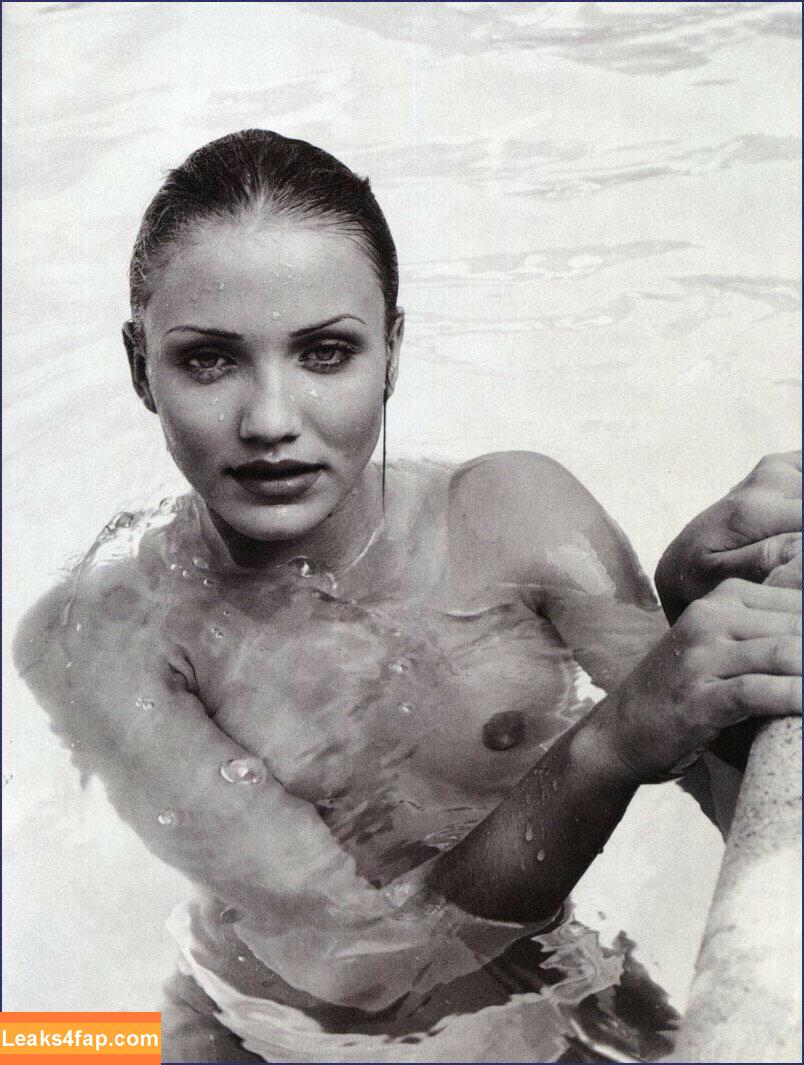 Cameron Diaz / camerondiaz leaked photo photo #0064