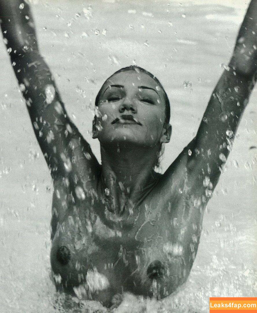 Cameron Diaz / camerondiaz leaked photo photo #0066