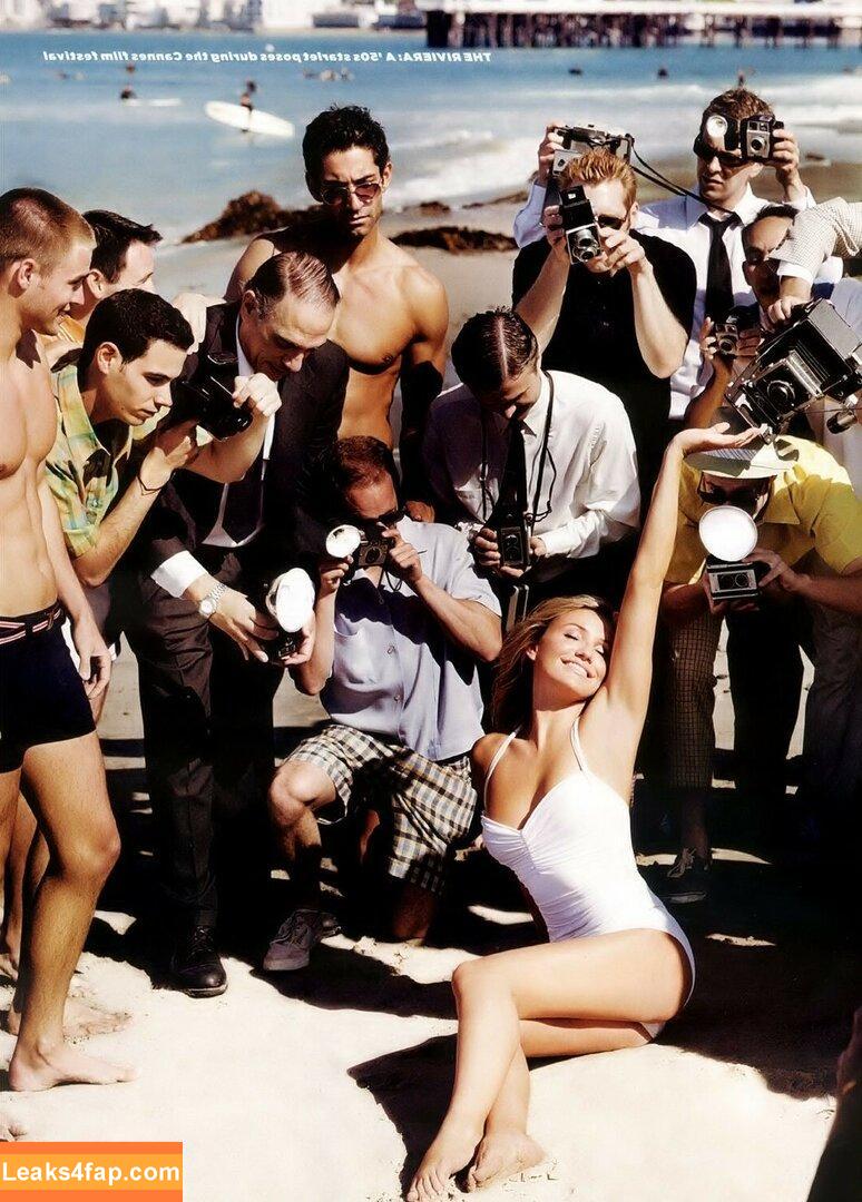 Cameron Diaz / camerondiaz leaked photo photo #0067