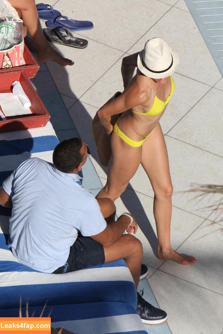 Cameron Diaz / camerondiaz leaked photo photo #0070
