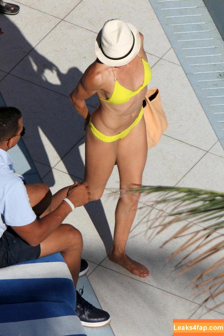 Cameron Diaz / camerondiaz leaked photo photo #0071