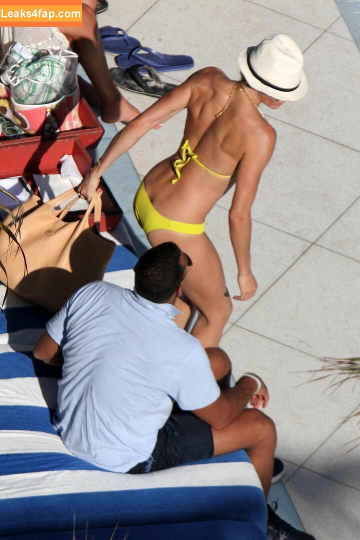 Cameron Diaz / camerondiaz leaked photo photo #0075