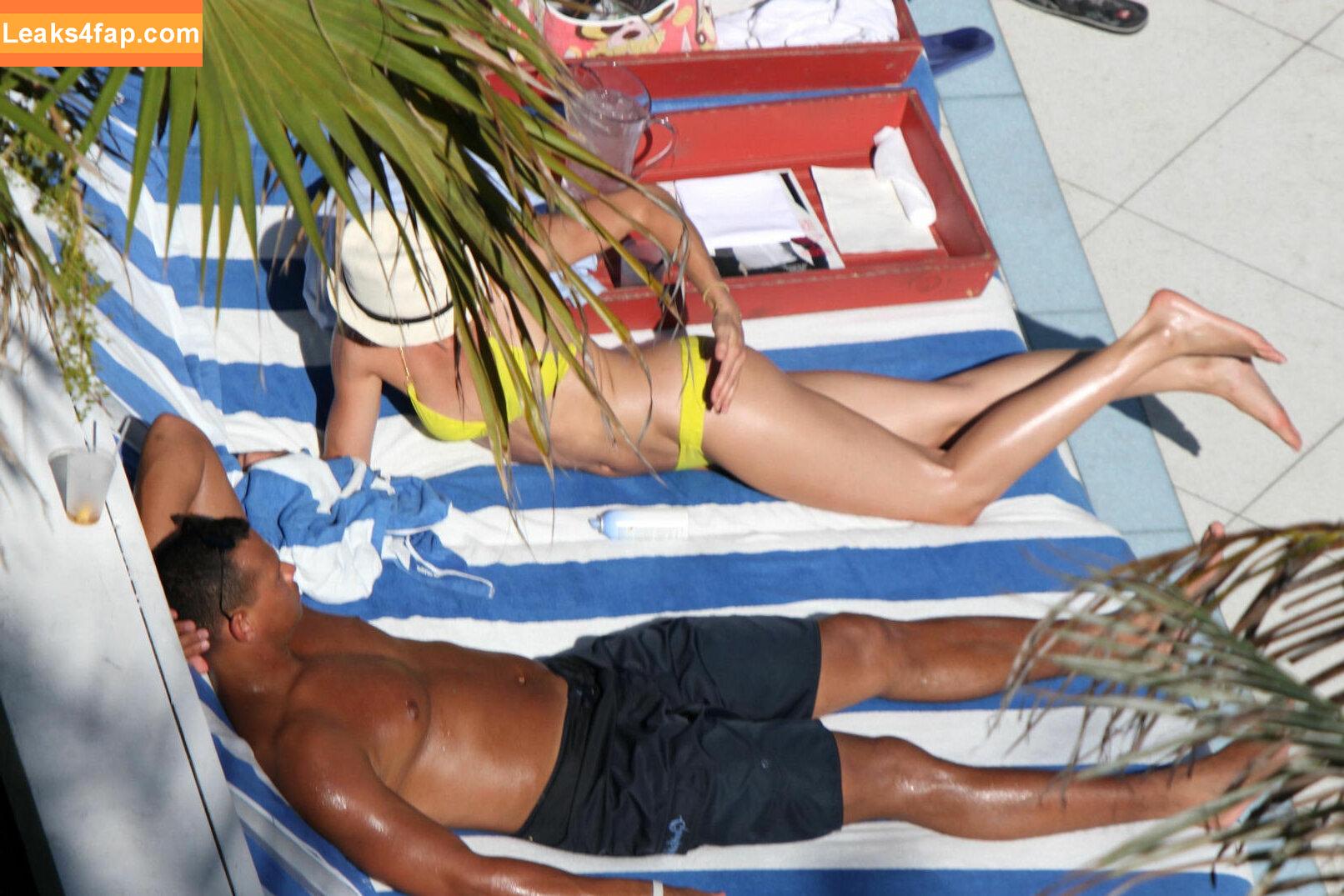 Cameron Diaz / camerondiaz leaked photo photo #0078