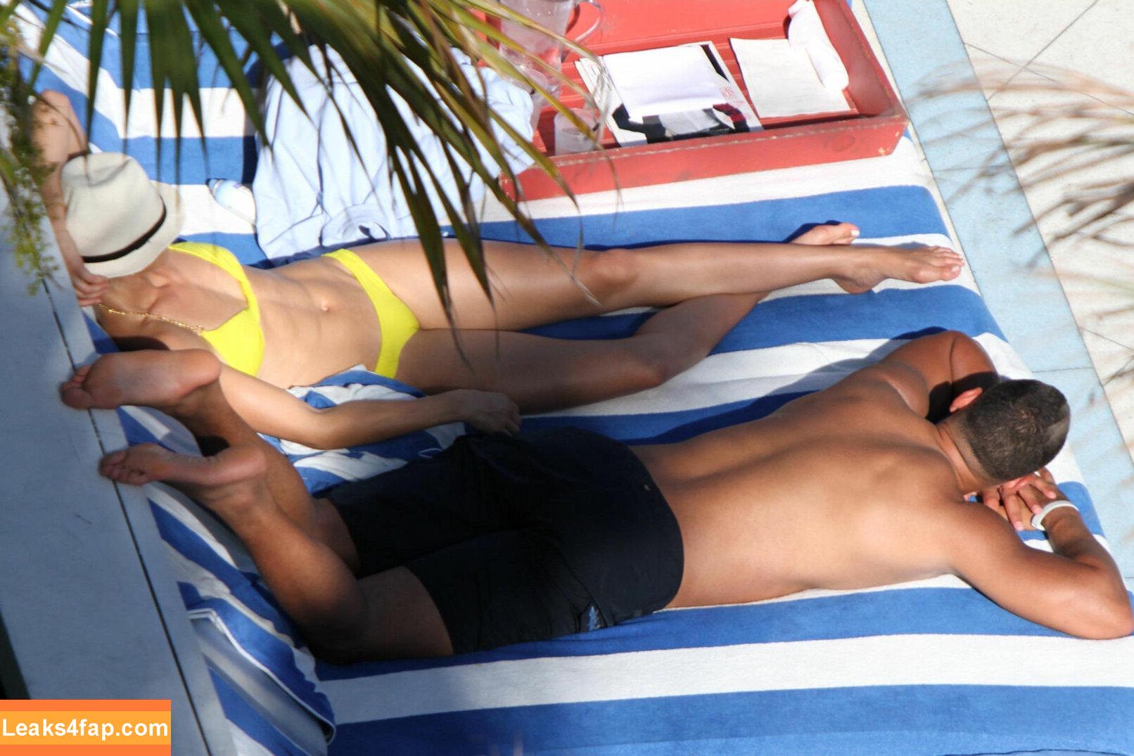 Cameron Diaz / camerondiaz leaked photo photo #0081