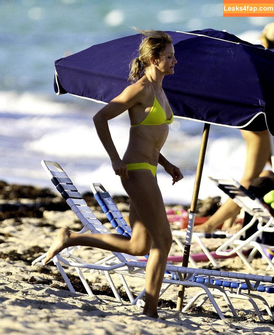 Cameron Diaz / camerondiaz leaked photo photo #0086