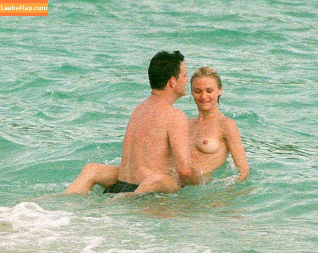 Cameron Diaz / camerondiaz leaked photo photo #0089