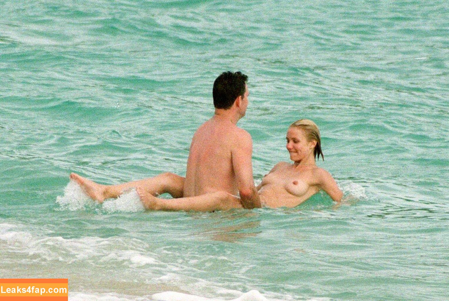 Cameron Diaz / camerondiaz leaked photo photo #0091