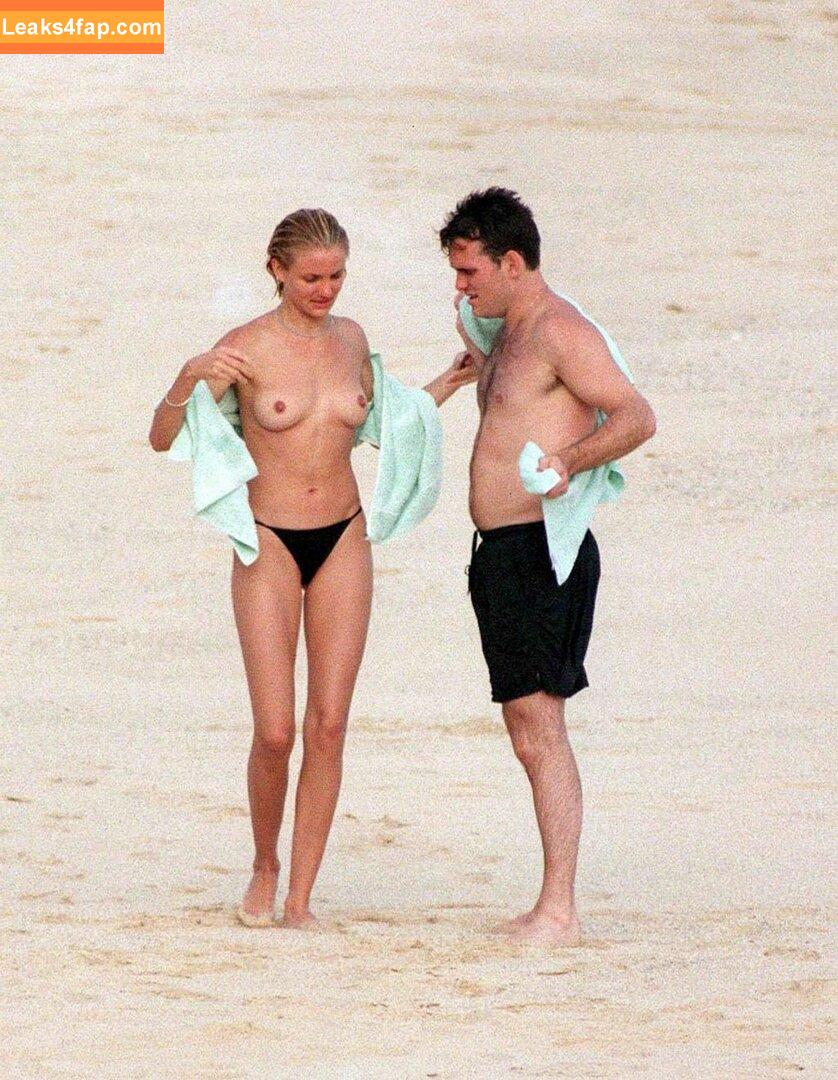Cameron Diaz / camerondiaz leaked photo photo #0092