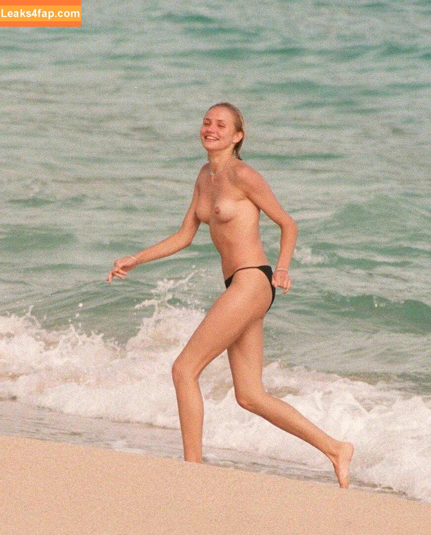Cameron Diaz / camerondiaz leaked photo photo #0095