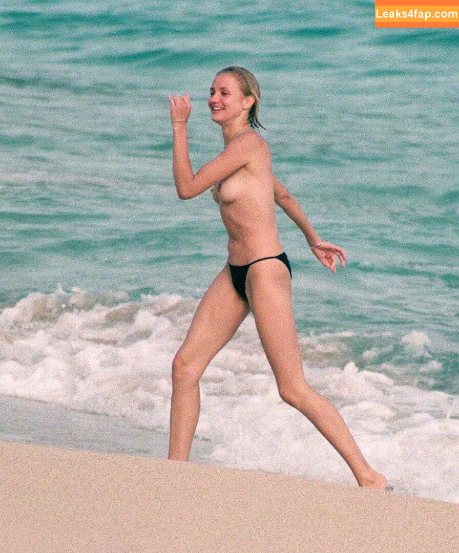Cameron Diaz / camerondiaz leaked photo photo #0096