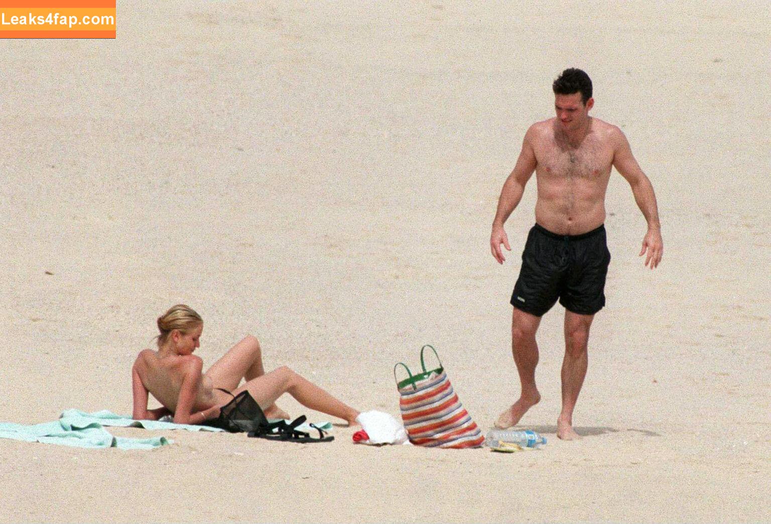 Cameron Diaz / camerondiaz слитое фото фото #0100
