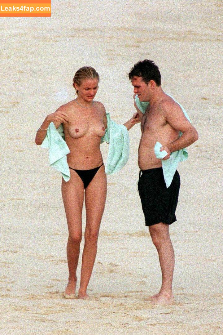 Cameron Diaz / camerondiaz leaked photo photo #0101