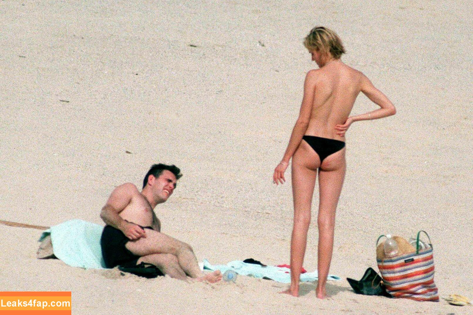 Cameron Diaz / camerondiaz leaked photo photo #0102