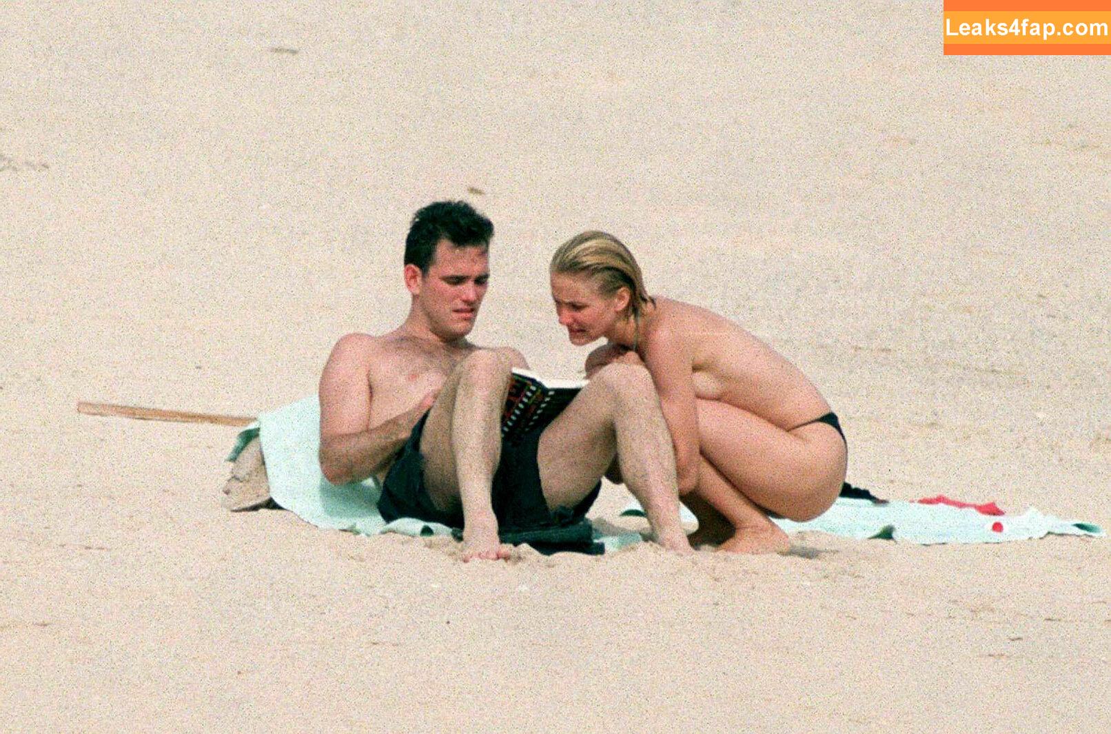 Cameron Diaz / camerondiaz leaked photo photo #0103