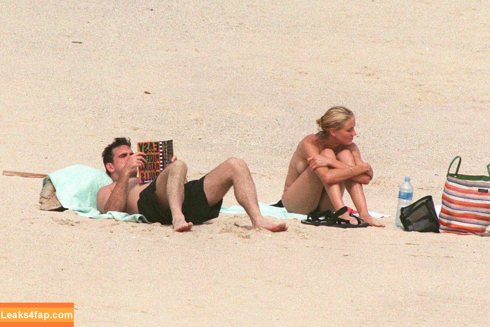 Cameron Diaz / camerondiaz leaked photo photo #0104