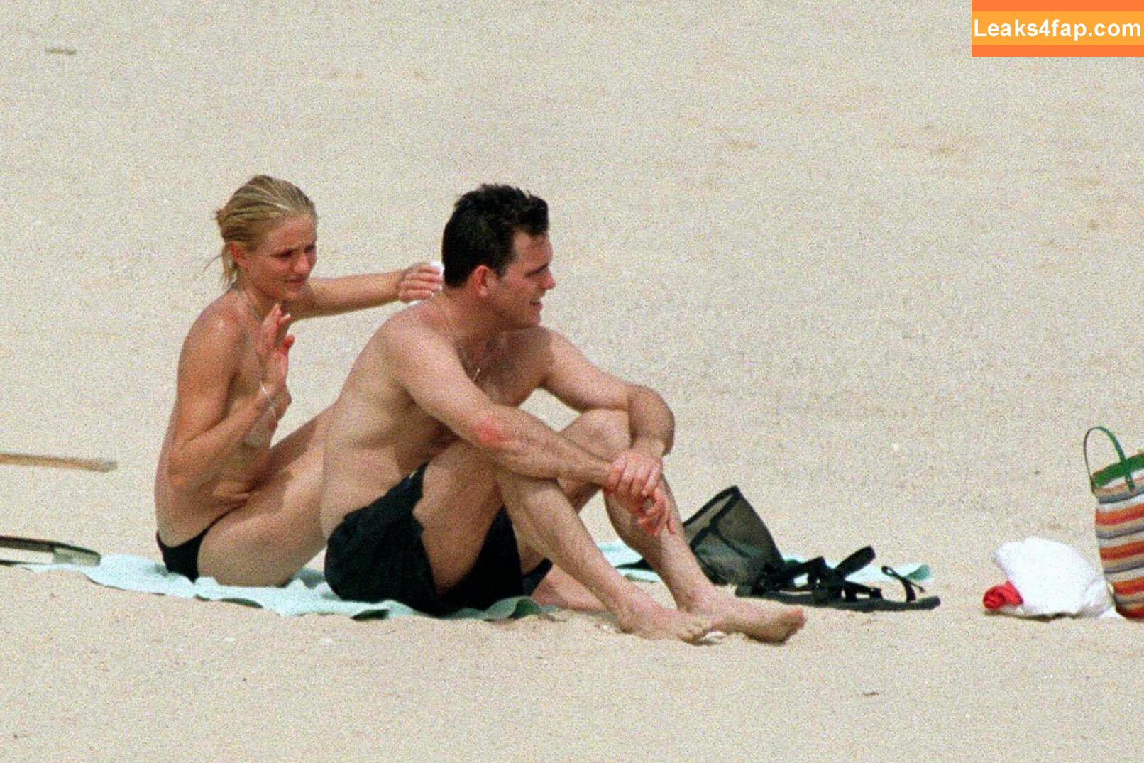 Cameron Diaz / camerondiaz leaked photo photo #0106